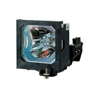 Microlamp ML10903
